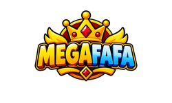 lupa nama situs slot
